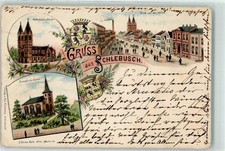 13627521 - 5090 Schlebusch Ev