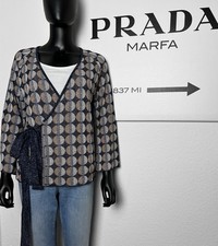 💙 Roberto Verino Wickel