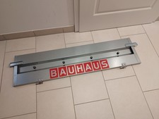 STEMA PKW Anhänger Stirnwand Heckklappe Ladebordwand 116cm Neu