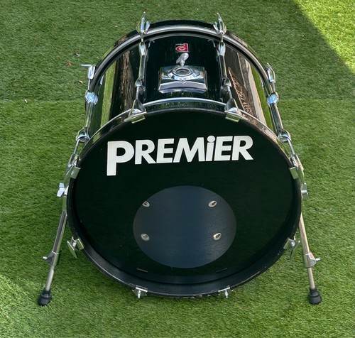 Vintage premier apk series - premier,