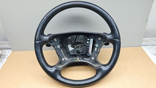 Mercedes benz w211 2006 - w211,