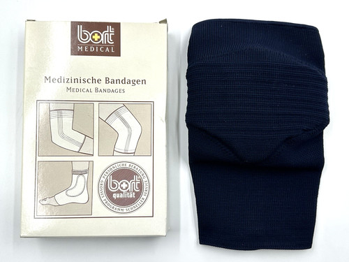 Bort medical blau 24 - bort,