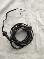 Kärcher Hochdruckreiniger