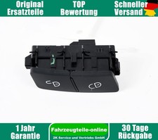 Mecedes C-Klasse 204