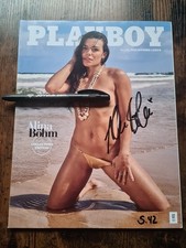PLAYBOY 07/25 (Juli 2025) -