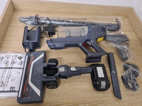 Rowenta pert 60 - rowenta, 6.60