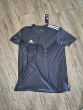 Adidas Campeon 19 Jersey