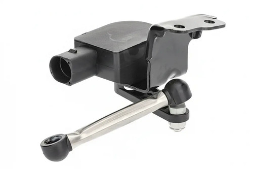 Sensor