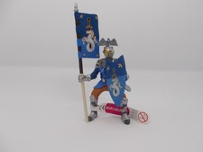 Bullyland 80785 - =,