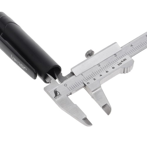 Messschieber 70mm - messschieber, 0–70mm