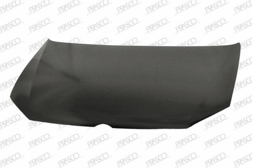 Prasco motorhaube haube - motorhaube, tv