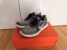 Nike Free RN Flyknit 44 US 10