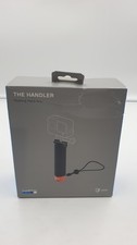 Original GoPro The Handler
