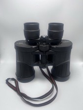 Bresser Varilux N Fernglas 7- 35x50 GA ZOOM 71m/1000 bei 7x mit Koffer