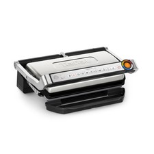 TEFAL GC727D10 OptiGrill+ XL