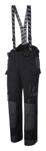 Rukka titantrail gore tex - rukka, gore-tex