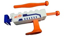 NERF N-Strike Elite Dartpfeile