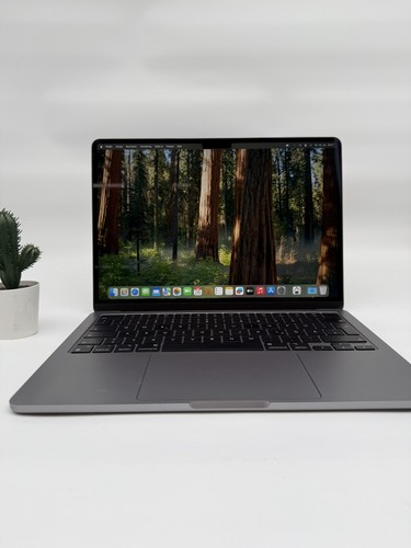 Apple macbook air 2022 - apple, |
