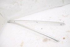 Dachreling Audi A6 Avant C6 4F9860022J links und rechts 4F9860021J 04-2006