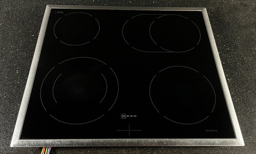 Neff ht6ek60e m93r42n2mk - ,