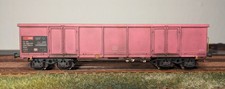 Roco 47215 dc - h0,