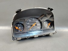 SUBARU Sambar KS4 Mini Truck Kombinations-Tachometer 85013TA692