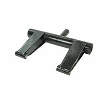 Hilfsrahmen Motorhalterung