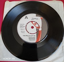 1978 Whirlwind* I Only Wish