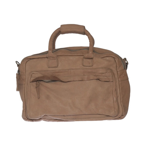 Cowboysbag computertasche - cowboysbag,,