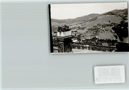 40044387 7594 kappelrodeck - 40044387,