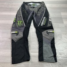 O'Neal Monster Energy Pants
