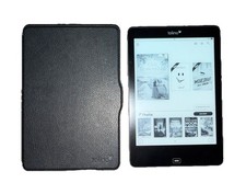 Tolino Epos 1 Ebook Reader