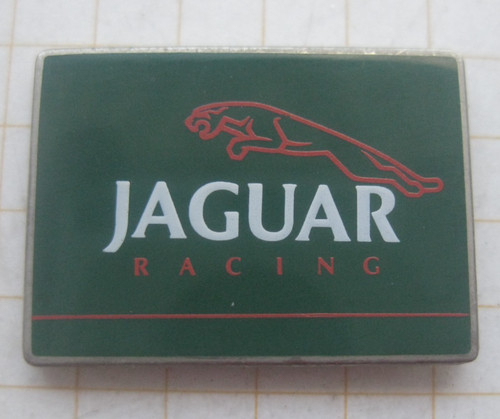 Jaguar racing motorsport - , /