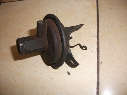Käfer ovali verteiler - käfer,