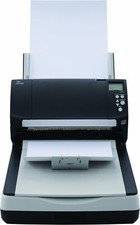 Fujitsu 7280 high - fujitsu, fi-7280