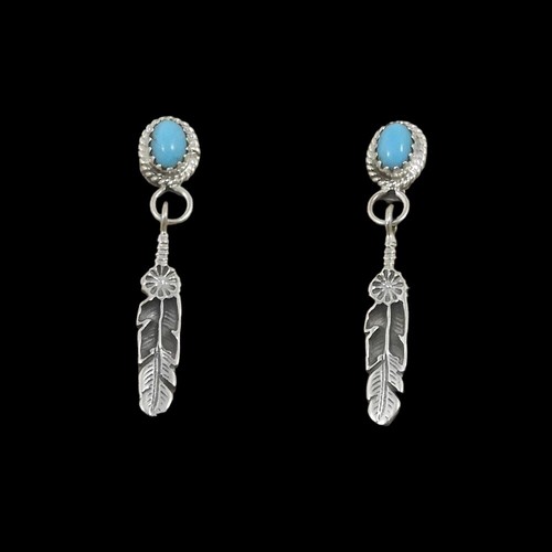 Indianerschmuck türkis - indianerschmuck,