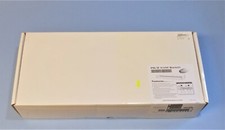 Claxan King Switch Pro CL