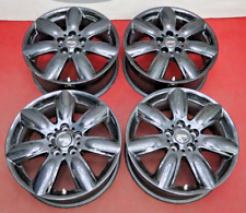 17" MINI F54 Clubman Alufelgen