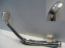 Bremspedal Bremshebel Fußbremshebel Bremse Daelim VC 125 F, VC125F, 95-96