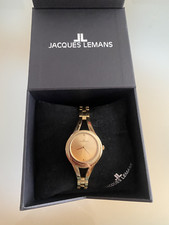 Jacques lemans modell - lemans,