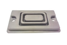 Suzuki Original Dichtung