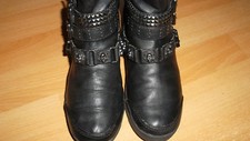 Killah miss sixty - miss,