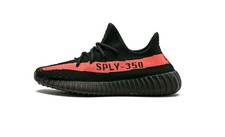 Adidas Yeezy Boost 350 V2 Core