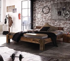 HASENA Factory Line Loft Stil