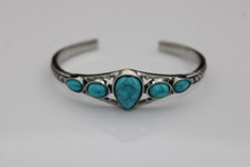 Armband Armreif Frauenarmband