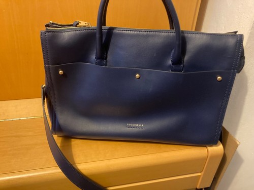 Tasche