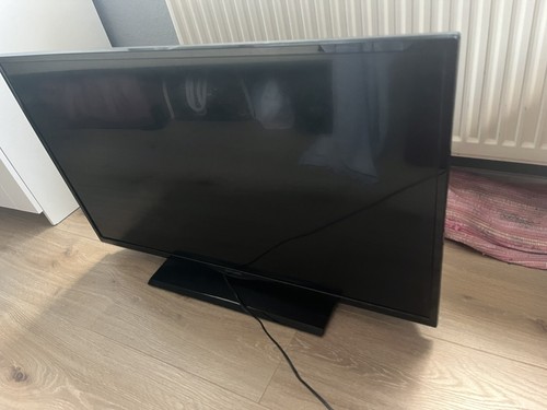 Telefunken 39zoll - tv,