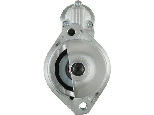 S0043 starter für - as-pl,