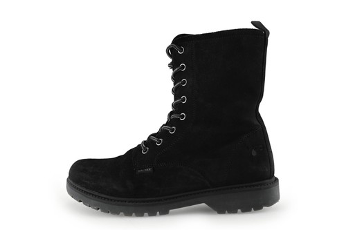 Vado damen schnurstiefel - vado,