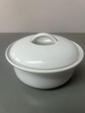 Thomas TREND WEIß Kochtopf